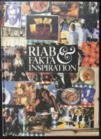 RIAB. Fakta & Inspiration