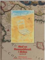  Med en Gammeldansk i Sk&aring;ne - och lite till