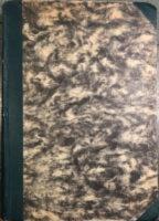 Barnav&auml;nnen Illustrerad vecktidning f&ouml;r s&ouml;ndagsskolan och hemmet nr 1-52 1941