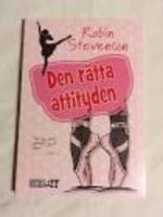 Den r&auml;tta attityden