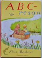 ABC-resan