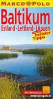 Baltikum.Estland.Lettland.Litauen.