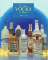 All v&auml;rldens vodka & akvavit 