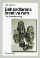  Behandlarens kreativa rum : Om handledning
