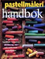 Pastellm&aring;leri handbok