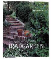 Id&eacute;er f&ouml;r tr&auml;dg&aring;rden 