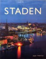 Staden (Stockholm)