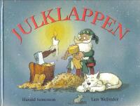 Julklappen