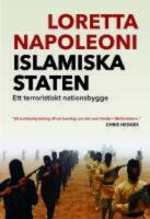 Islamiska staten