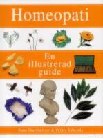  Homeopati En illustrerad guide