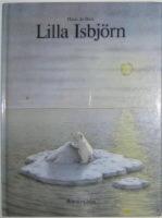  Lilla isbj&ouml;rn