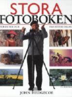  Stora fotoboken