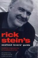 Rick Stein's Seafood Lover's Guide