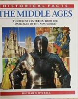 Historical Facts: The Middle Ages