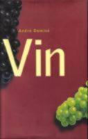 Vin