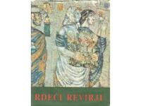 Rdeči revirji : Zbornik fotografskih dokumentov o življenju in boju delavstva v Trbovljah, Zagorju in Hrastniku v letih 1918-1941.(R&ouml;da omr&aring;den: en samling fotografiska dokument om arbetarnas liv och kamp i Trbovlje, Zagorje och Hrastnik under &aring;ren 1918-1941.)
