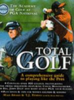 Total Golf (PGA National) Tapa dura