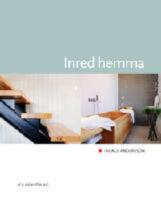  Inred hemma