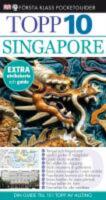Topp 10 - Singapore