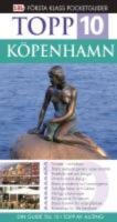 Topp 10 - K&ouml;penhamn