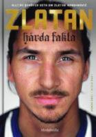 Zlatan. Hårda fakta