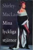  Mina lyckliga stj&auml;rnor