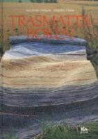 Trasmattsboken