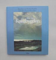 Bilder fr&aring;n Kullabygden