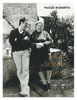 Mina fastrars mat : Menyer fr&aring;n Maddaloni