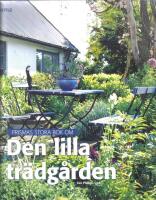 Prismas stora bok om Den lilla tr&auml;dg&aring;rden