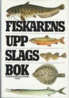 Fiskarens uppslagsbok
