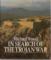 In Search of the Trojan War