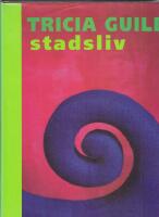Stadsliv