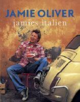 Jamies Italien
