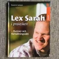  Lex Sarah i praktiken