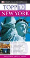 New York Topp 10