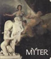 Myter
