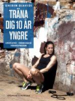 Tr&auml;na dig 10 &aring;r yngre