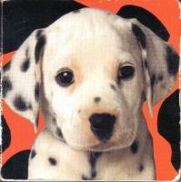 Jag &auml;lskar...Pekbok