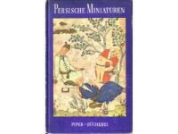 Persische Miniaturen