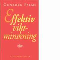 Effektiv viktminskning