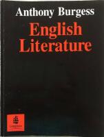 English literature