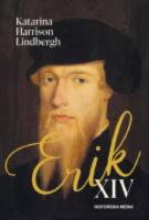Erik XIV