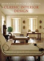 Classic Interior Design . Using Period Features in Today's Home