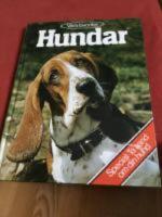 V&aring;ra favoriter Hundar