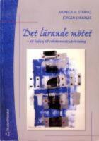  Det l&auml;rande m&ouml;tet