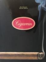  Cigarren