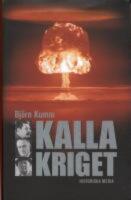 Kalla kriget