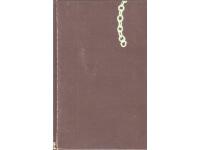 Riddare utan rustning