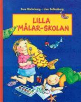 Lilla m&aring;lar-skolan
